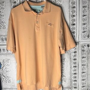 Men’s ORVIS Polo